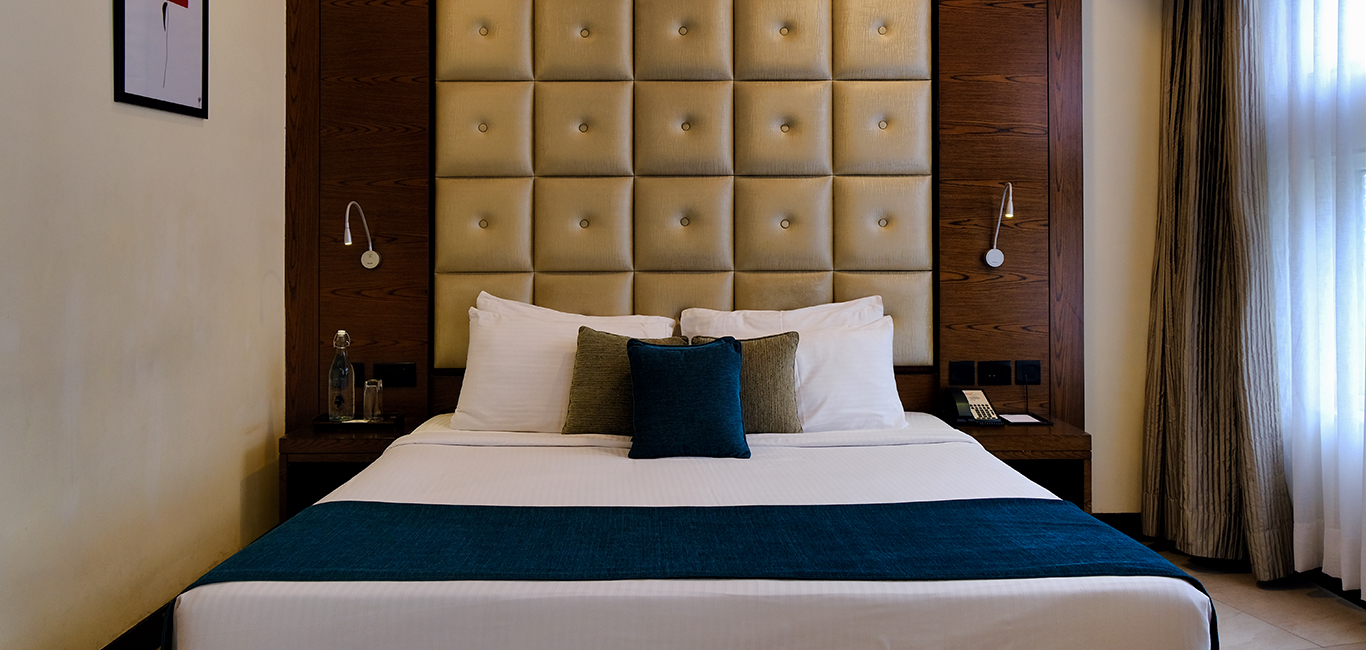 Superior_Room_Double