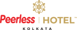 Peerless Hotel Kolkata