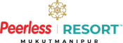 Peerless Resort, Mukutmanipur