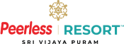 Peerless Resort Sri Vijaya Puram