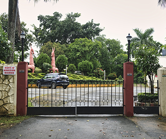 PRM