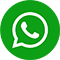 whatsaap1.png